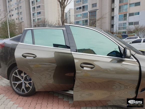 카미자동차용품점 이미지