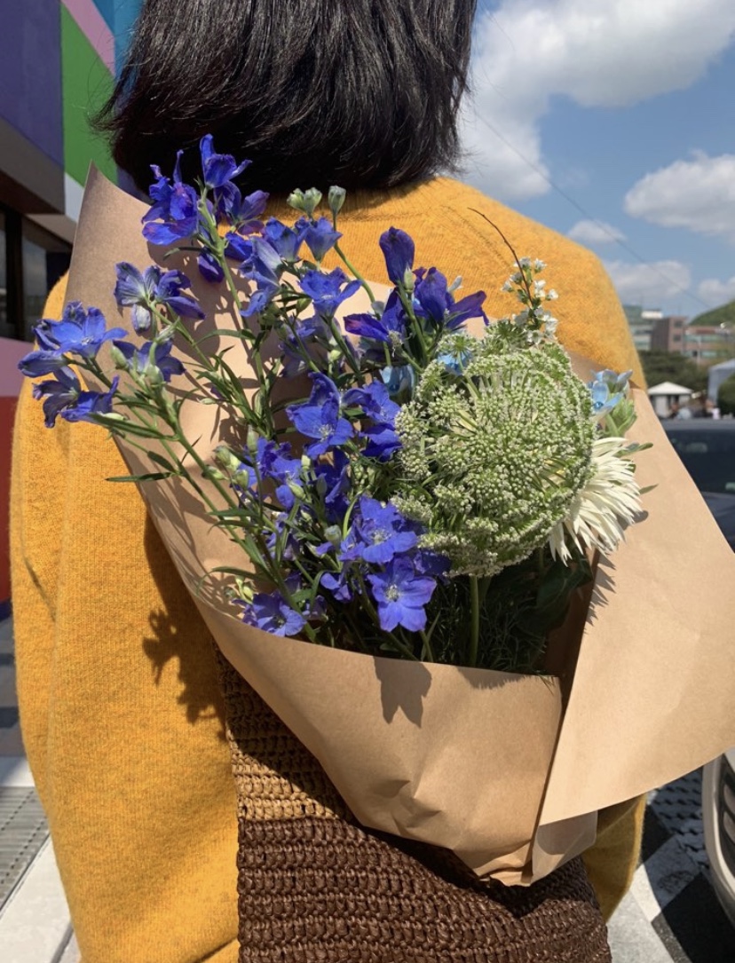 조밀조밀 이미지