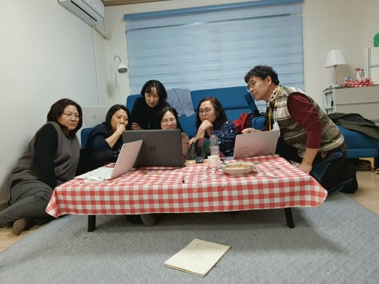 메타성장연구소 이미지
