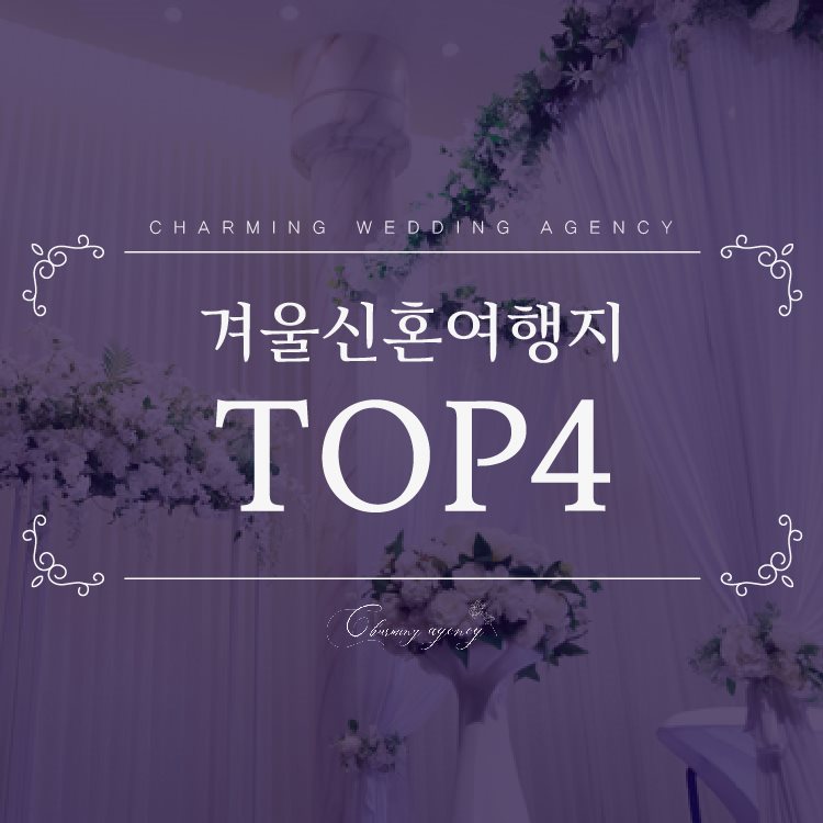 차밍에이전시 이미지