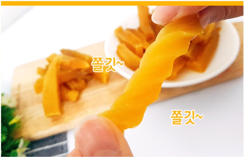 농업회사법인현대에프앤비 이미지