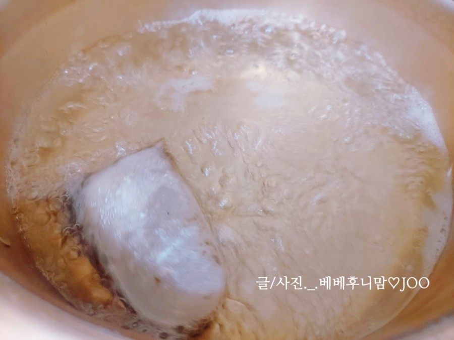 아야진상회 이미지