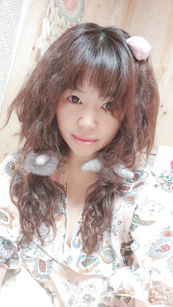 JC헤어 이미지