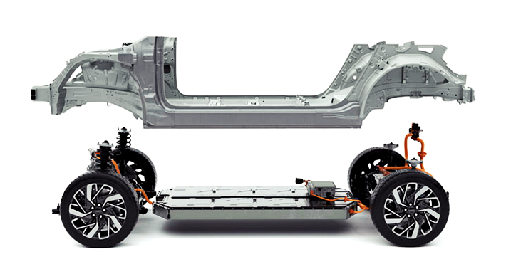현대MOTORS 이미지