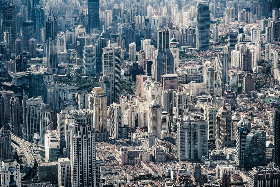세무법인이레 이미지