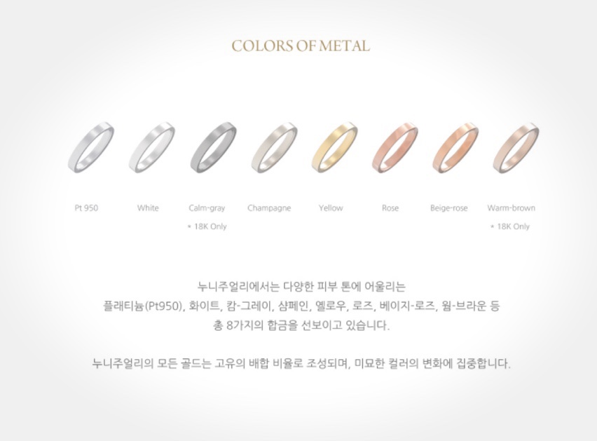 별빛디자인 이미지