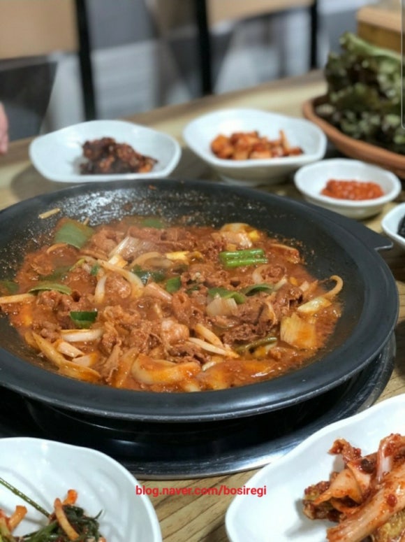그린생선 이미지