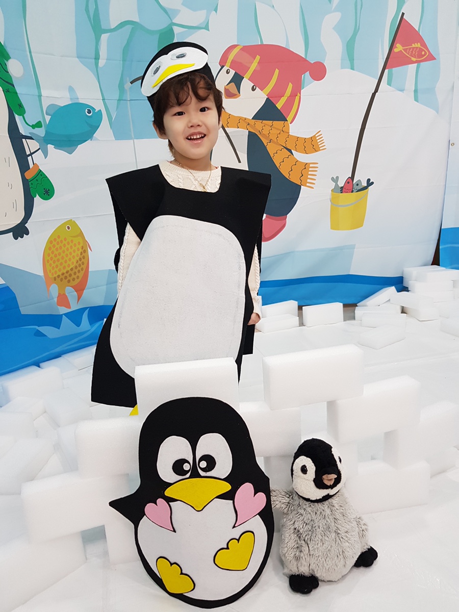 밥묵자 이미지