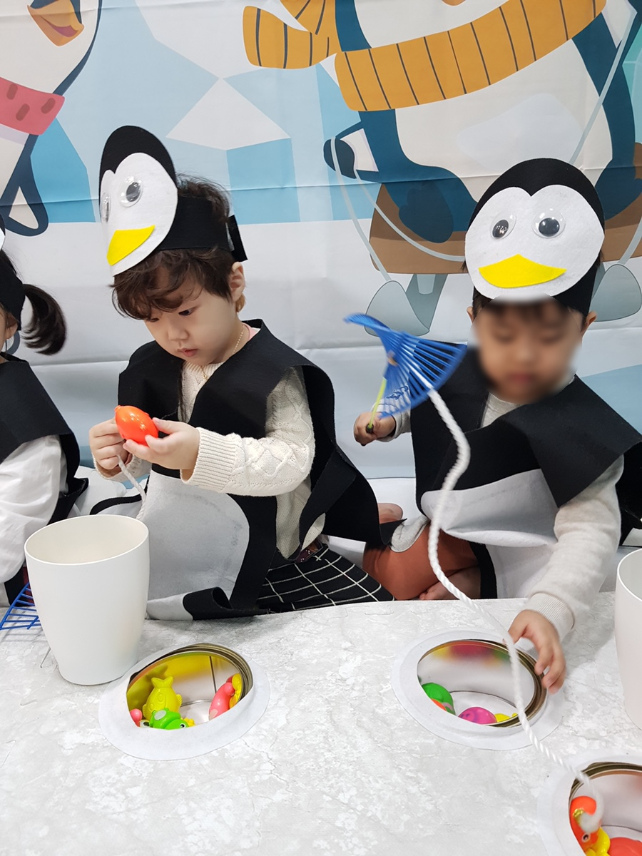 밥묵자 이미지