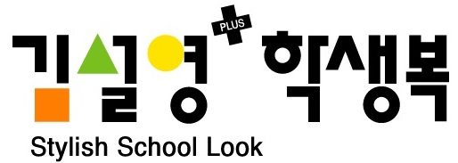 옥스포드김설영학생복구 이미지