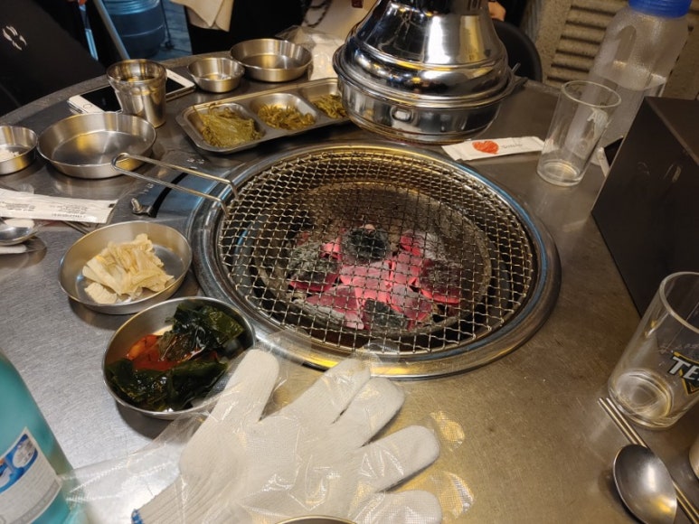 창고1974 이미지
