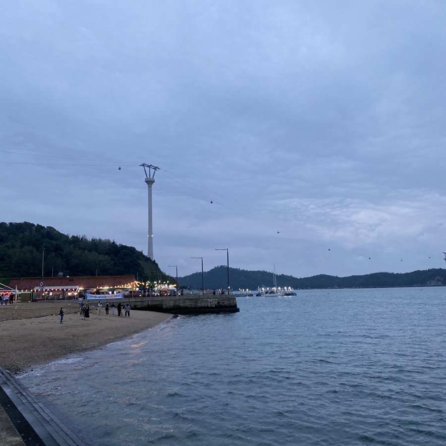 중앙휴게실 이미지