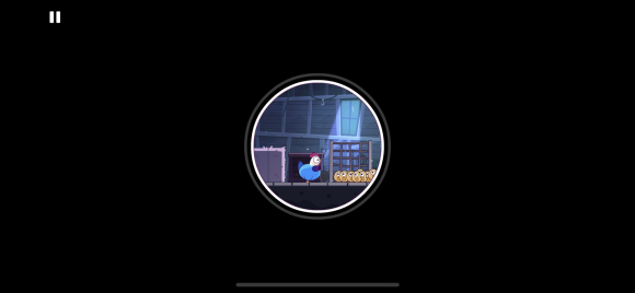 올오브 이미지
