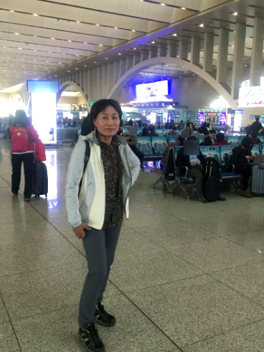 수수해네일 이미지