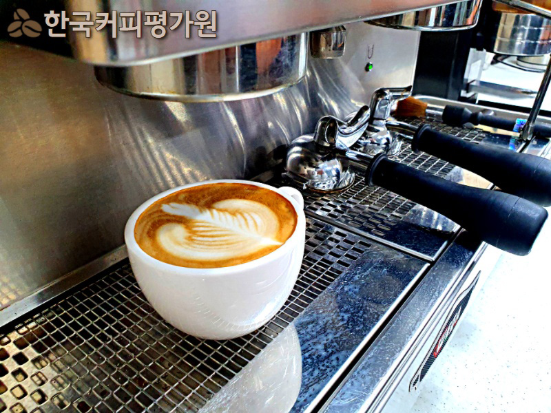 동아마트(상인점) 이미지