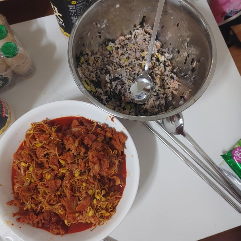(주)에쓰와이푸드 이미지
