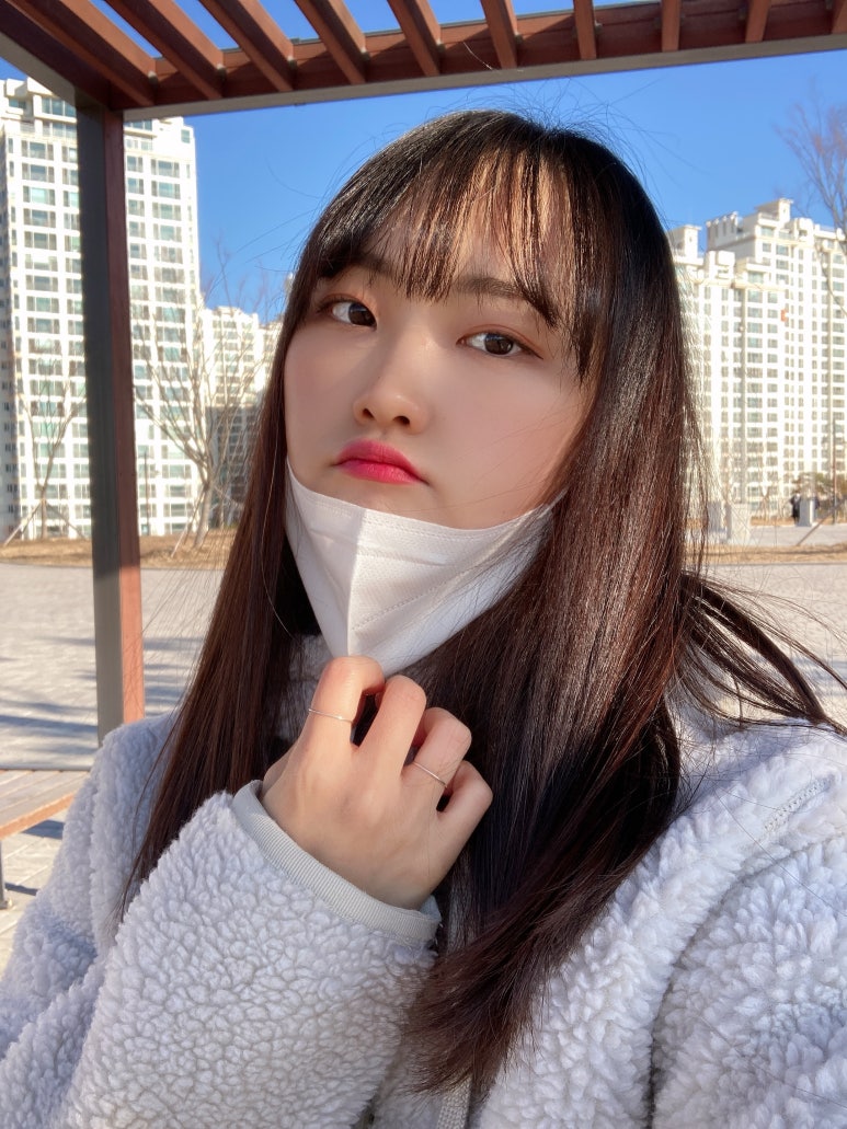 미성분식 이미지