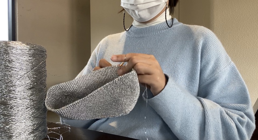 조밀조밀 이미지