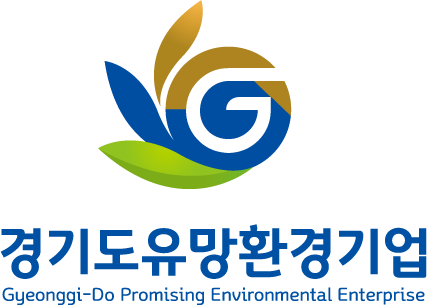 (주)청우산업 이미지