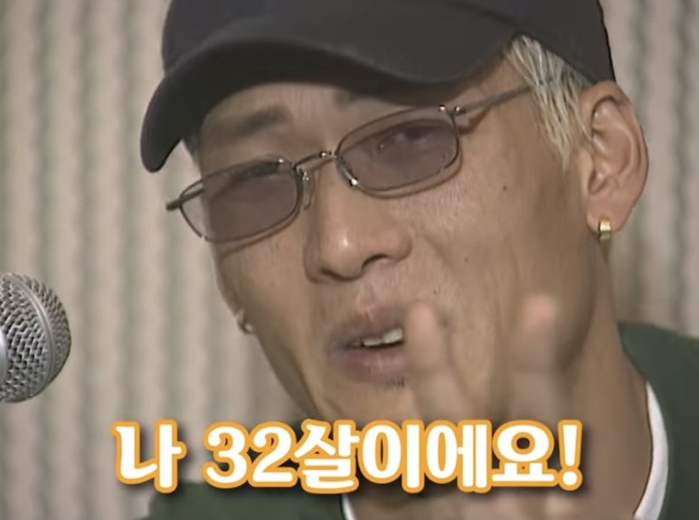 광명반찬 이미지