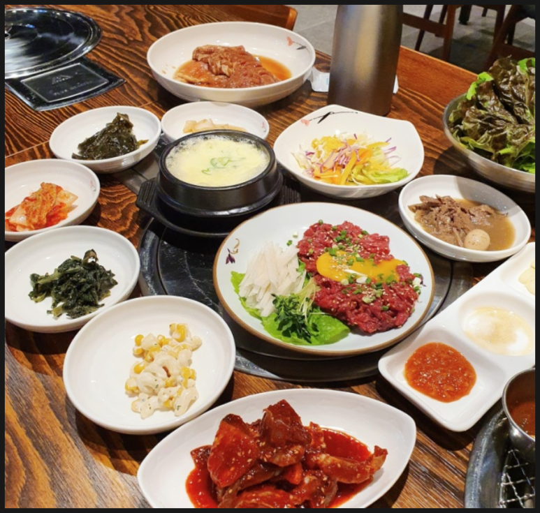 매일맛집 이미지