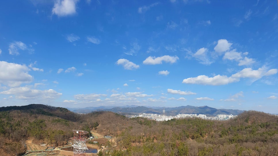 동네마실 이미지