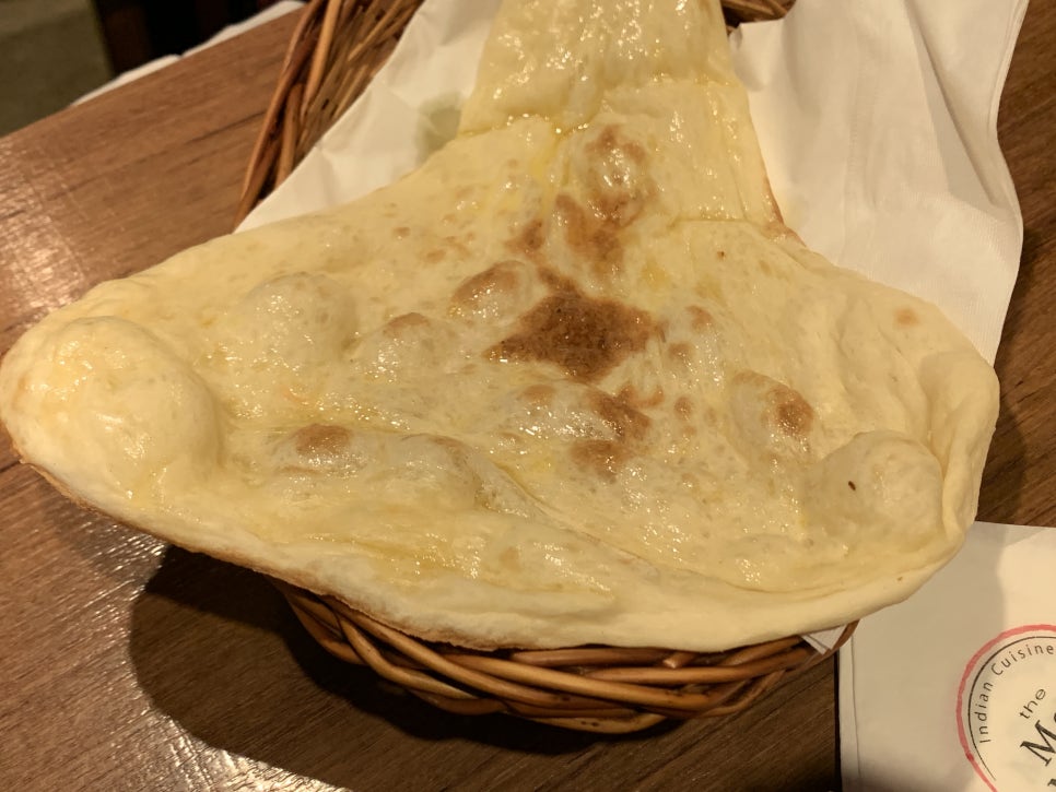 주식회사공감 이미지