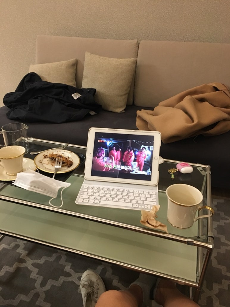 피자알볼로사상점 이미지