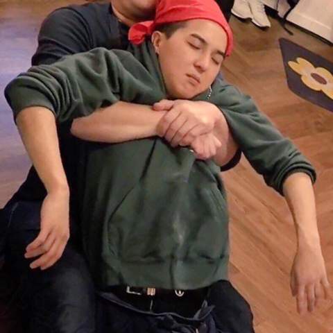 홍길동포차 이미지