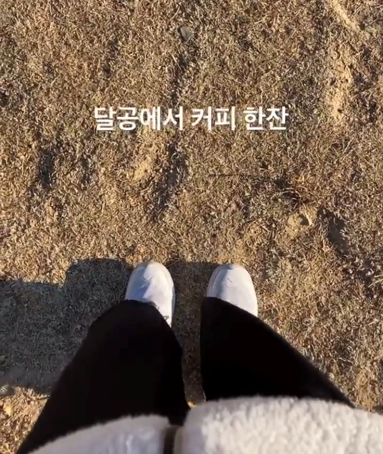 미성분식 이미지