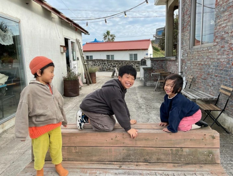 송바이인 이미지