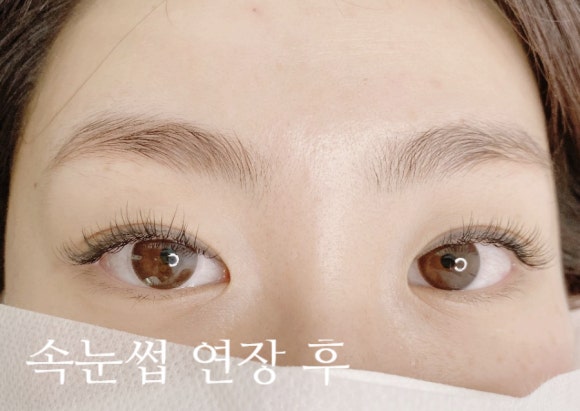 브로우먼 이미지