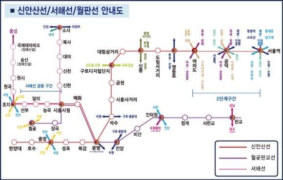 행운커피호프 이미지