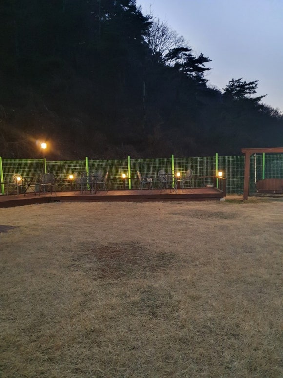 카페솜 이미지