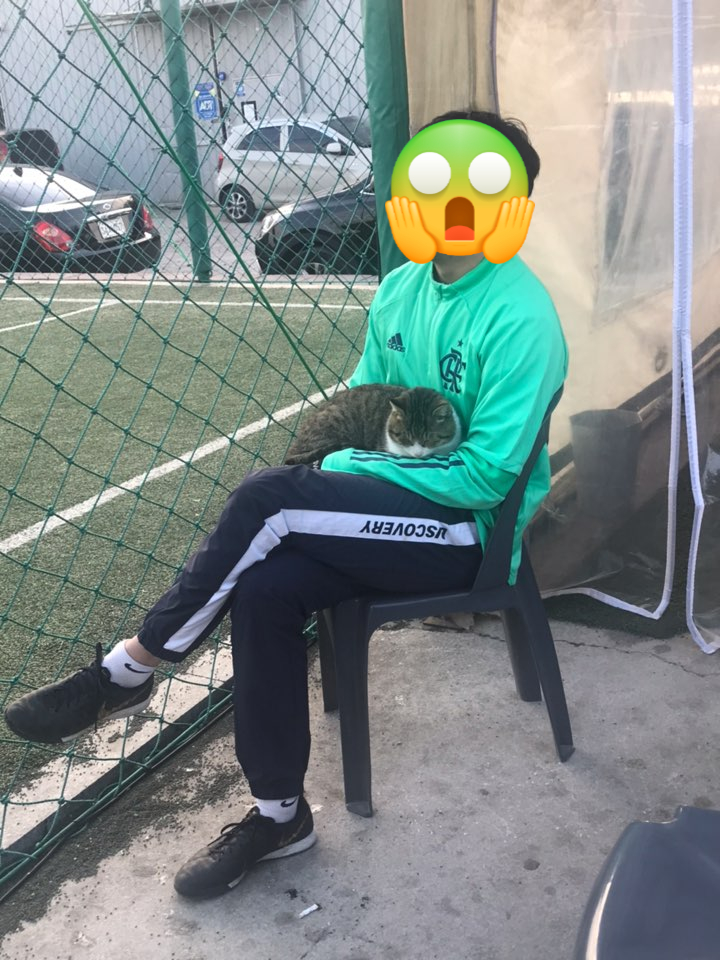 가장풋살구장 이미지