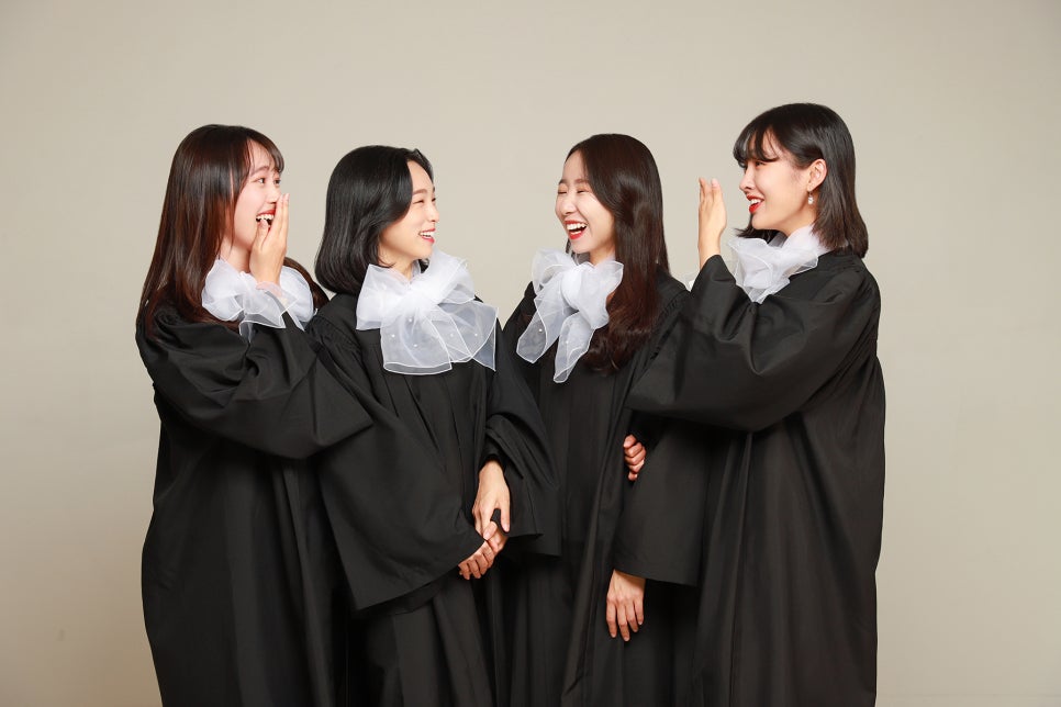 사진관온김에 이미지