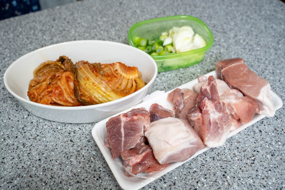 아야진상회 이미지