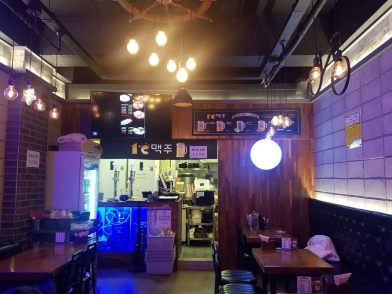 1도씨맥주아중점 이미지