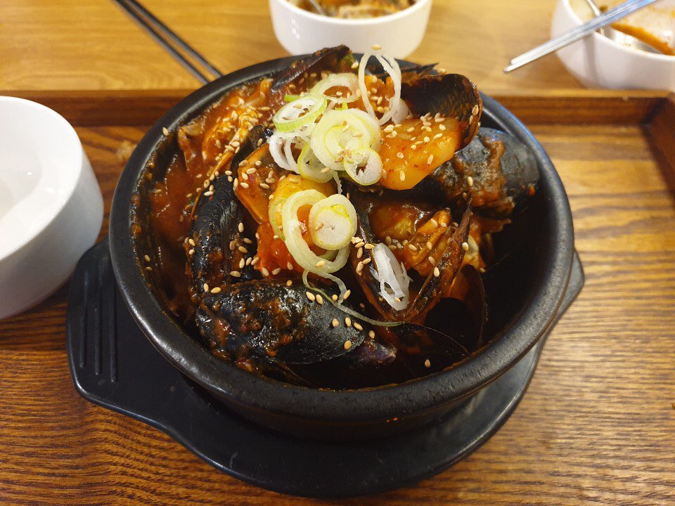 주교육 이미지