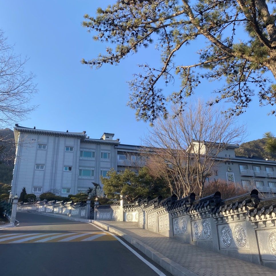 가야호텔주 이미지