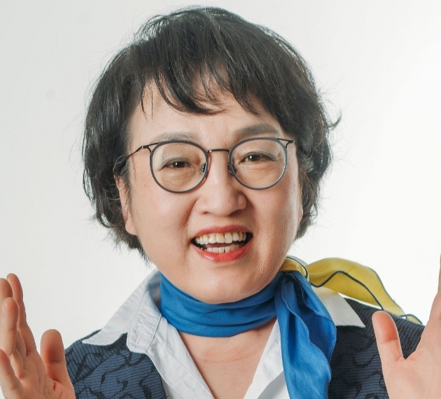 전안과의원 이미지