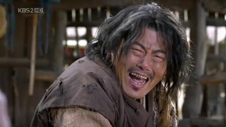 오늘도꽈배기 내일도꽈배기 이미지