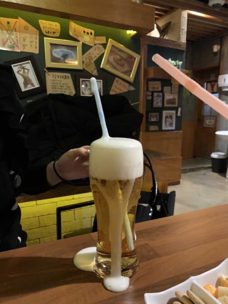 최부짱 이미지