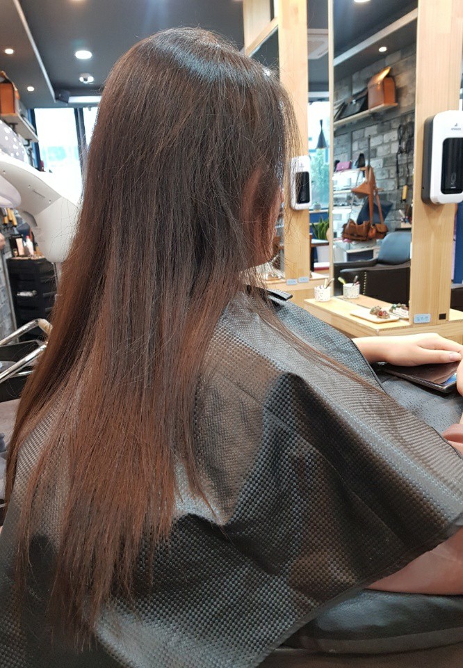 루리공방 이미지