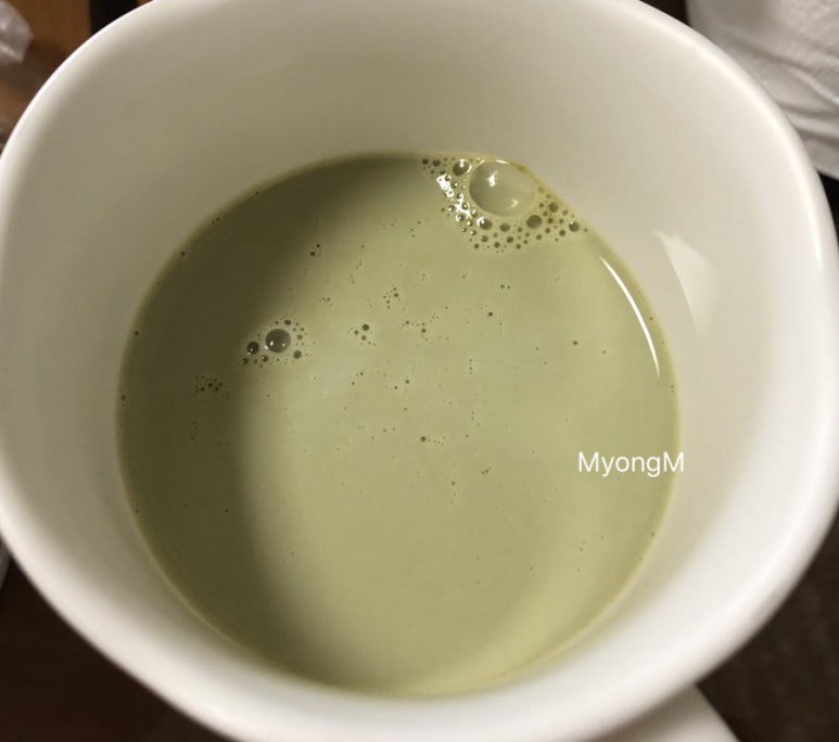 제이와이티 이미지