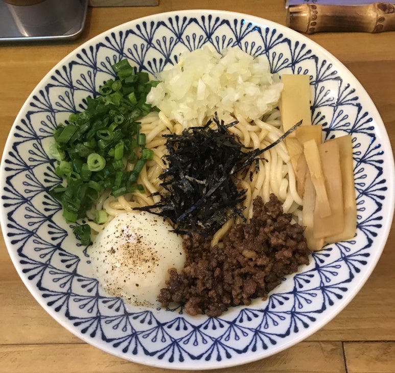 삼미제면 이미지