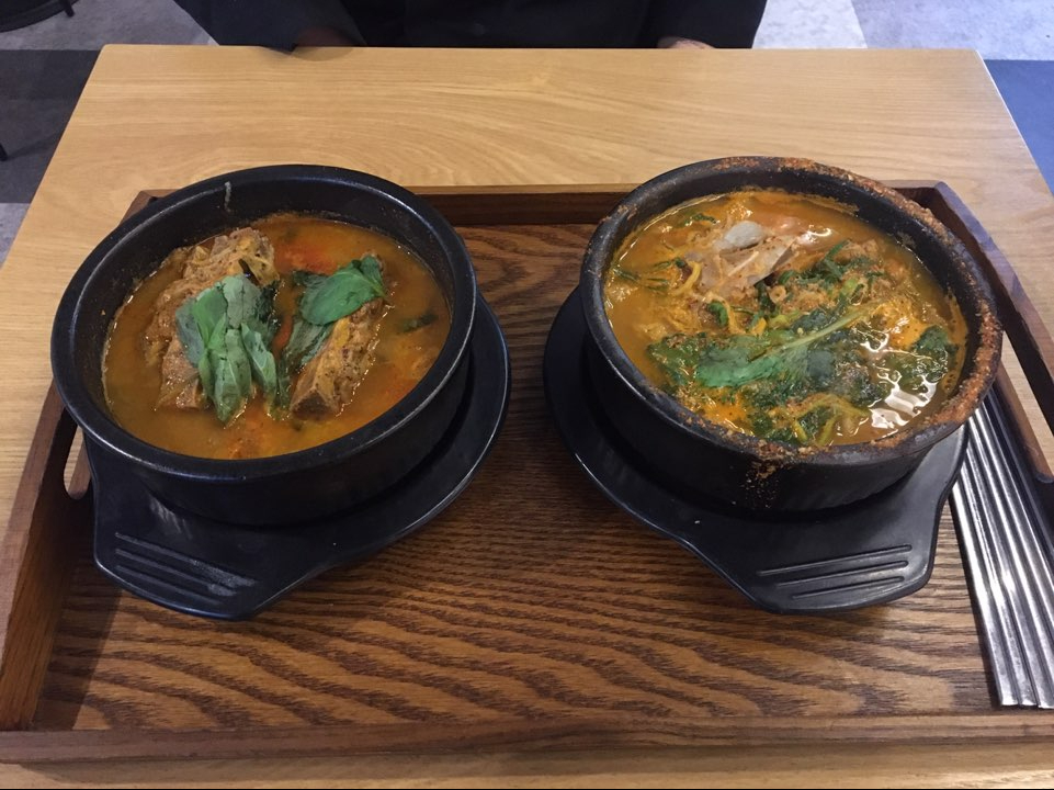 주교육 이미지