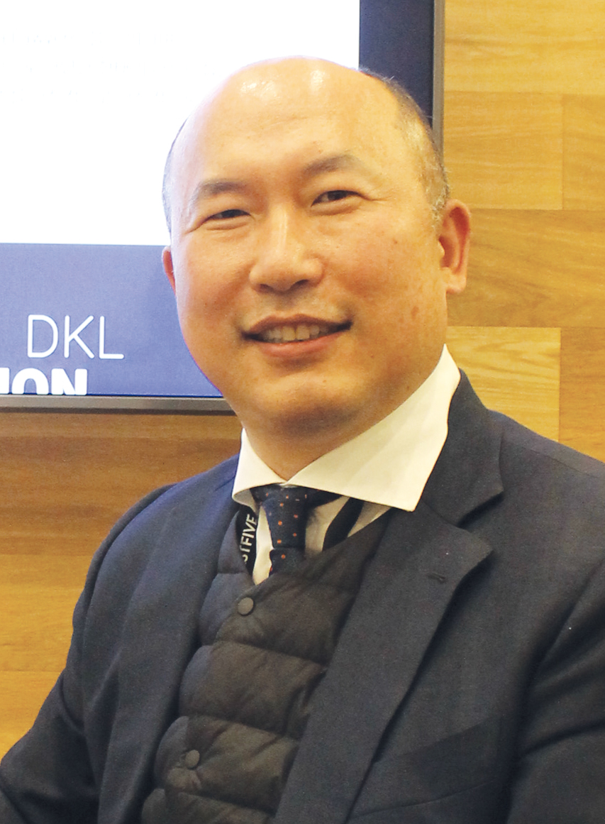 디케이엘파트너스법률사무소 이미지