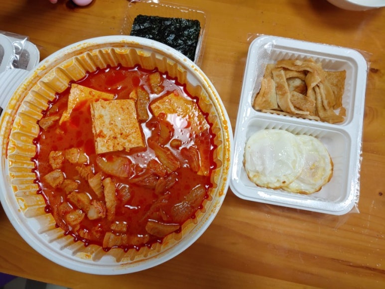 디케이푸드 이미지