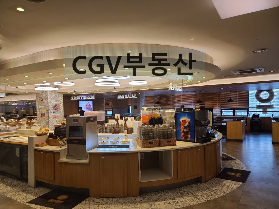 늘봄서울치과의원 이미지
